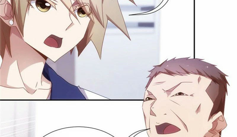 Peerless Little Doctor Chapter 45 Gambar 4