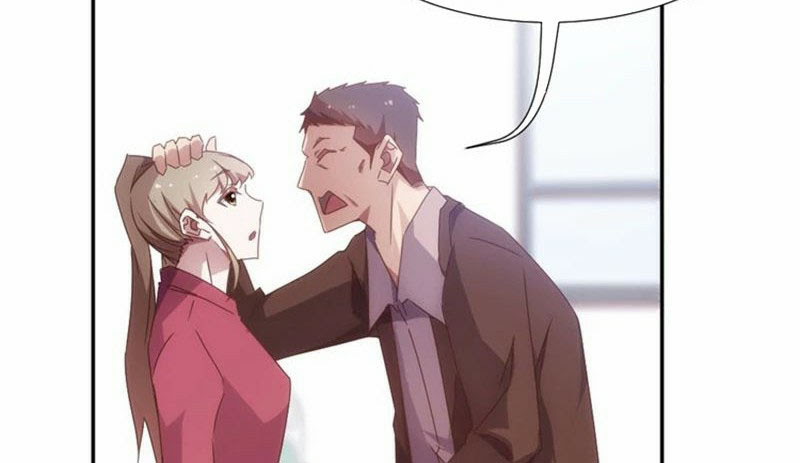 Peerless Little Doctor Chapter 45 Gambar 9
