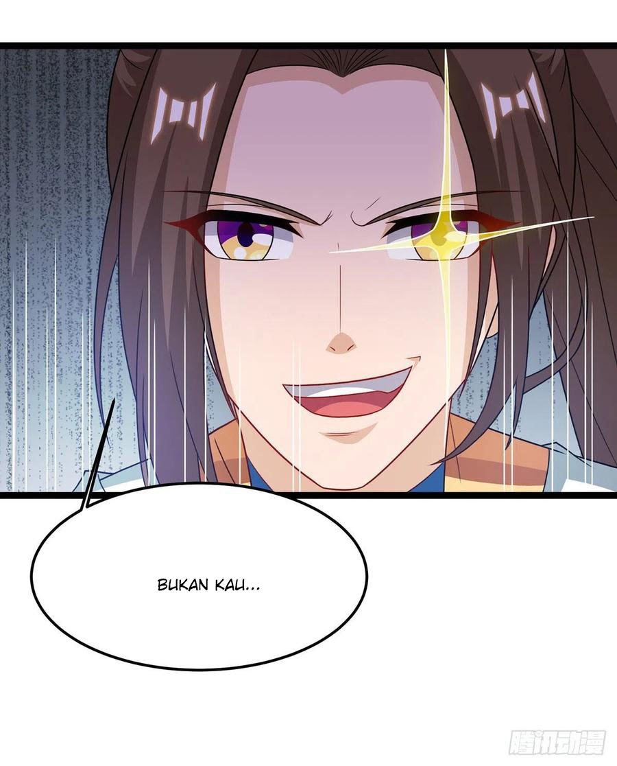 Dominate the Three Realms Chapter 99 3