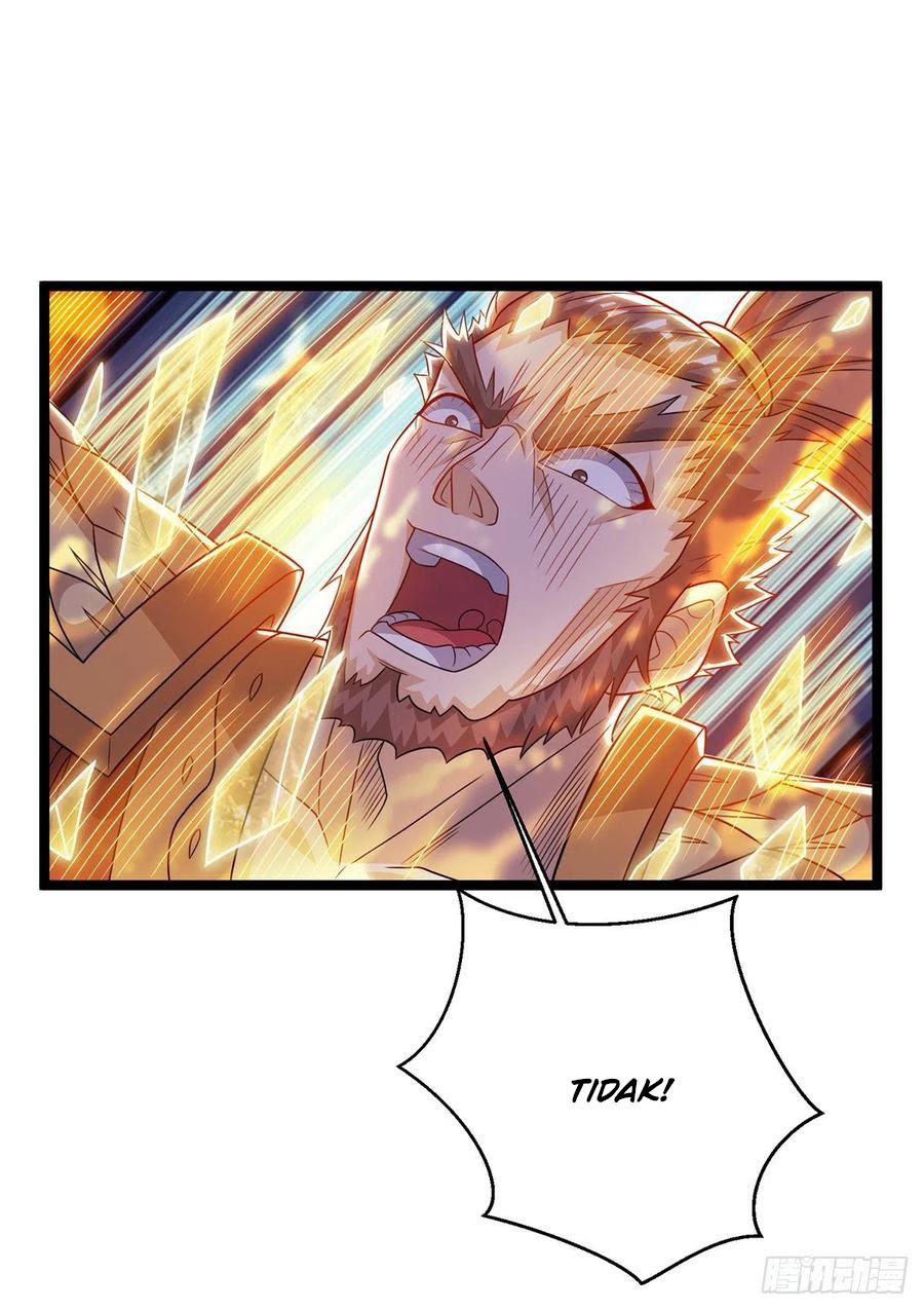 Dominate the Three Realms Chapter 99 9