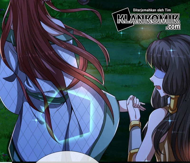 Violent Poisonous Archer Chapter 43 Gambar 12