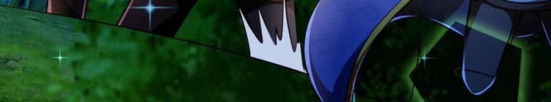 Violent Poisonous Archer Chapter 42 Gambar 18