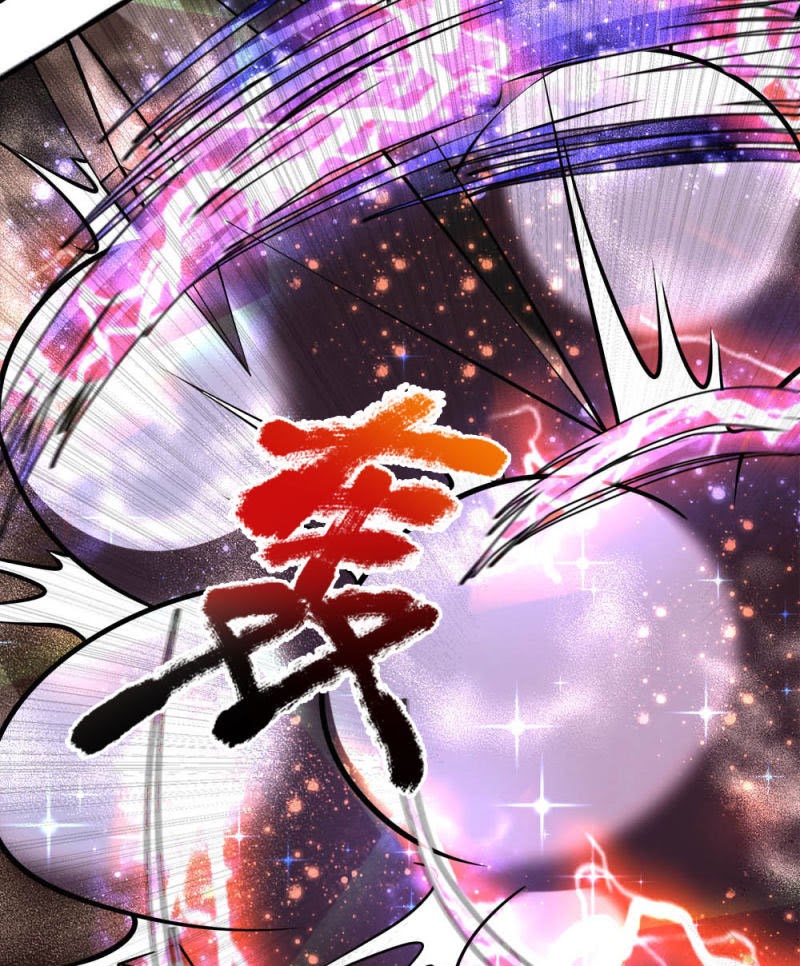 Violent Poisonous Archer Chapter 41 Gambar 3