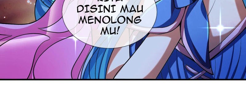 Violent Poisonous Archer Chapter 39 Gambar 6