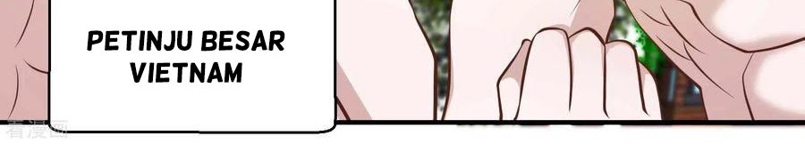 God Fisherman Chapter 97 Gambar 20