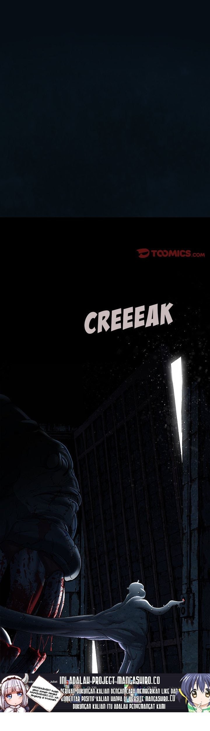 Baca  Leviathan Chapter 120 Gambar 2