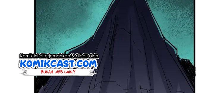 The Sacred Ruins Chapter 51 Gambar 19