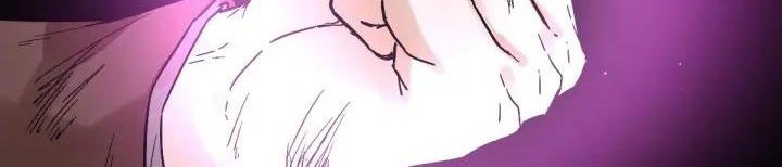 The Sacred Ruins Chapter 51 Gambar 21