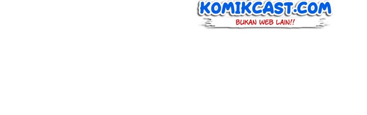 The Sacred Ruins Chapter 51 Gambar 29