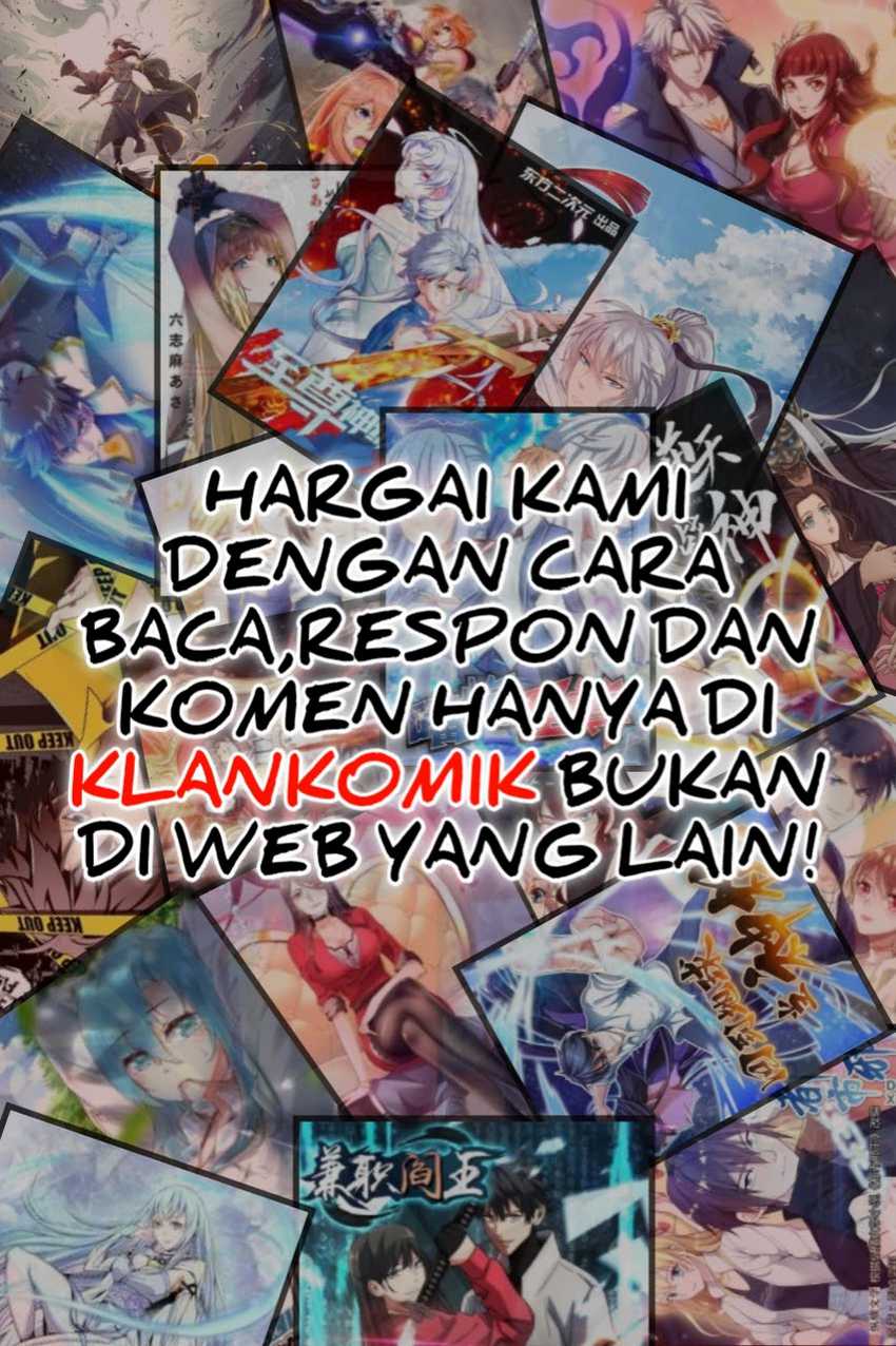 Extreme Mad Emperor System Chapter 31 Gambar 7