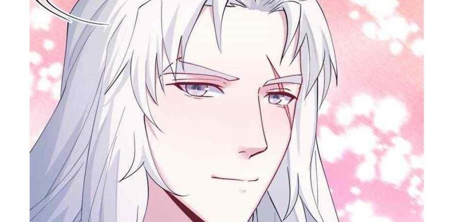 Beauty and the Beast Chapter 145 Gambar 20