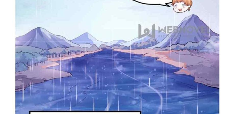 Baca  Beauty and the Beast Chapter 145 Gambar 2