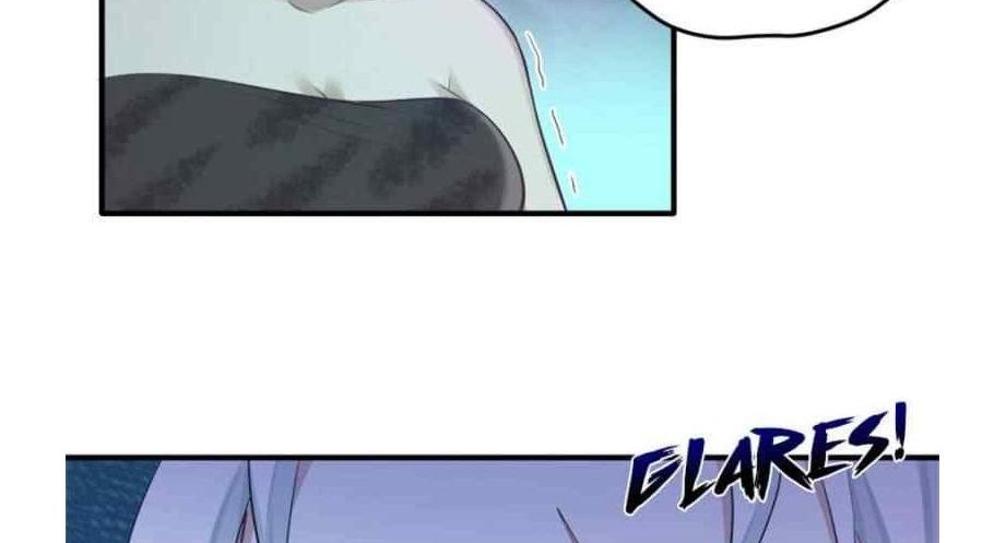 Baca  Beauty and the Beast Chapter 144 Gambar 2