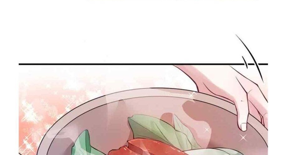 Beauty and the Beast Chapter 144 Gambar 8