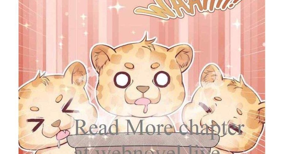 Beauty and the Beast Chapter 144 Gambar 14