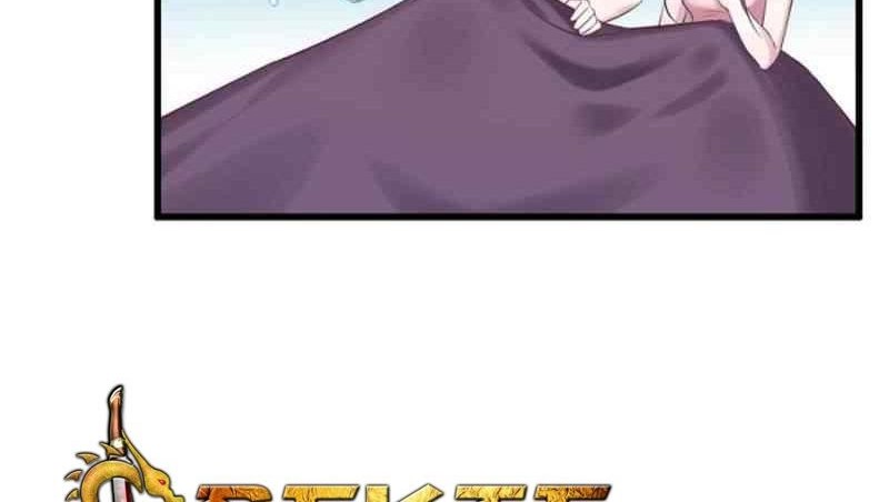 Beauty and the Beast Chapter 142 Gambar 30