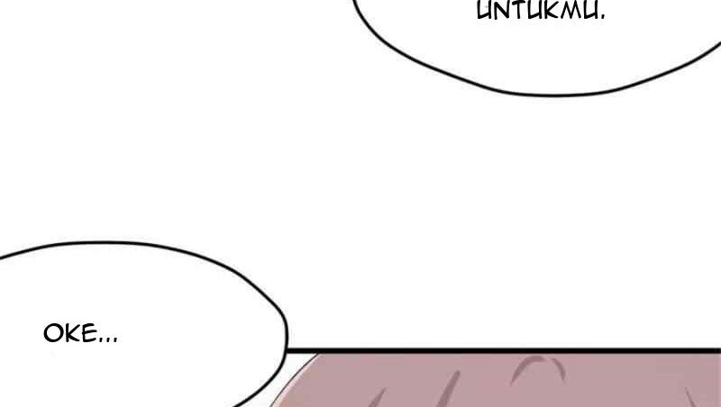 Beauty and the Beast Chapter 142 Gambar 34