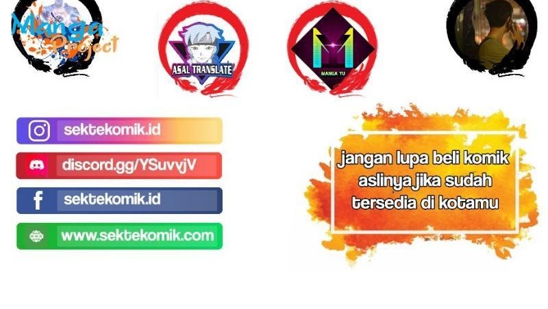 Beauty and the Beast Chapter 142 Gambar 36