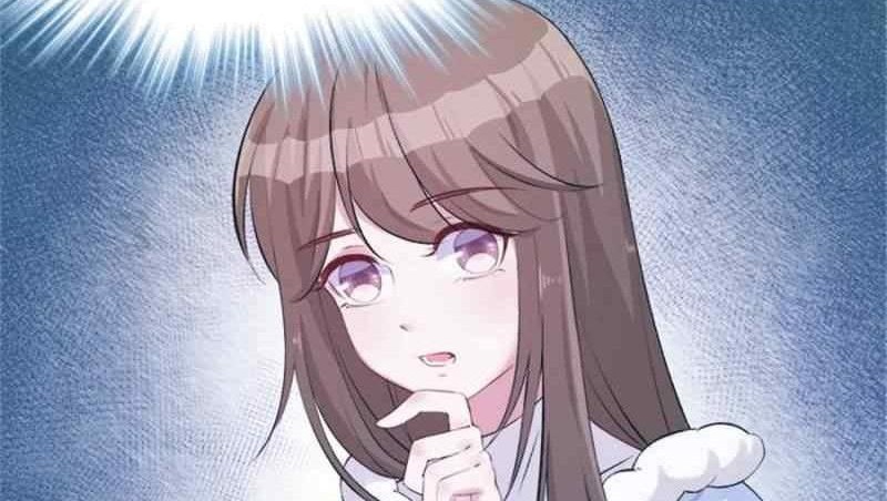 Beauty and the Beast Chapter 142 Gambar 4