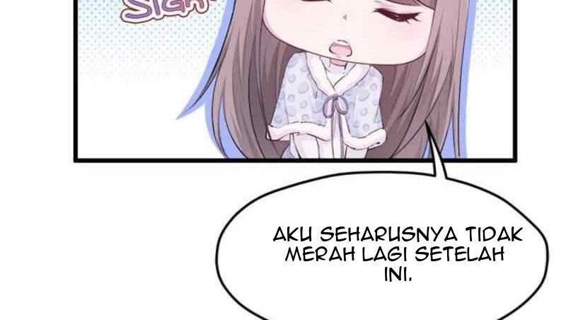 Beauty and the Beast Chapter 142 Gambar 8