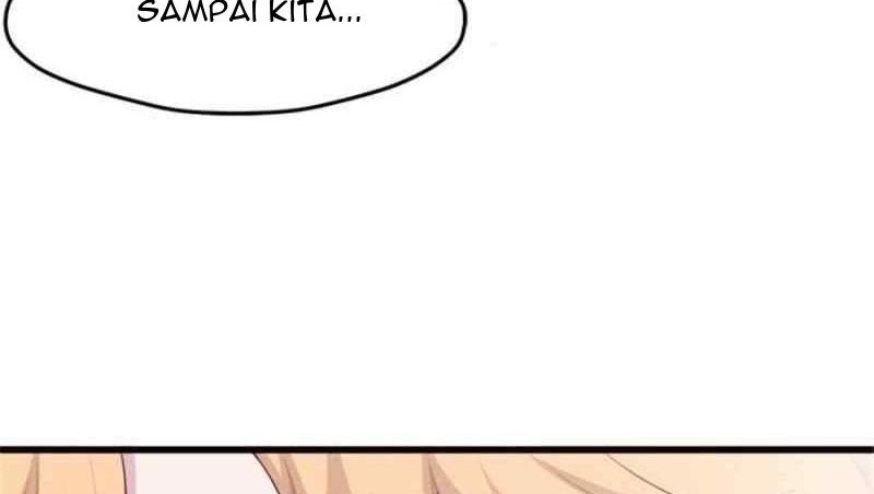 Beauty and the Beast Chapter 142 Gambar 12