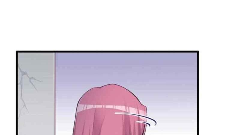 Beauty and the Beast Chapter 142 Gambar 16