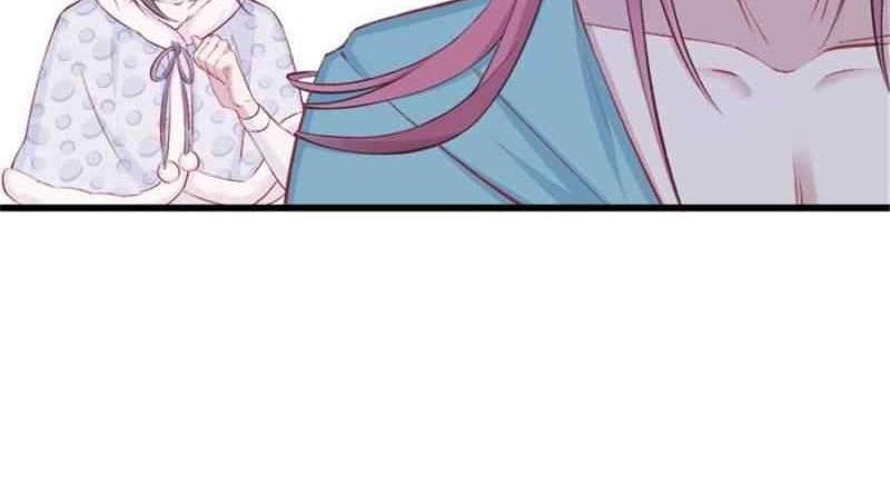 Beauty and the Beast Chapter 142 Gambar 18