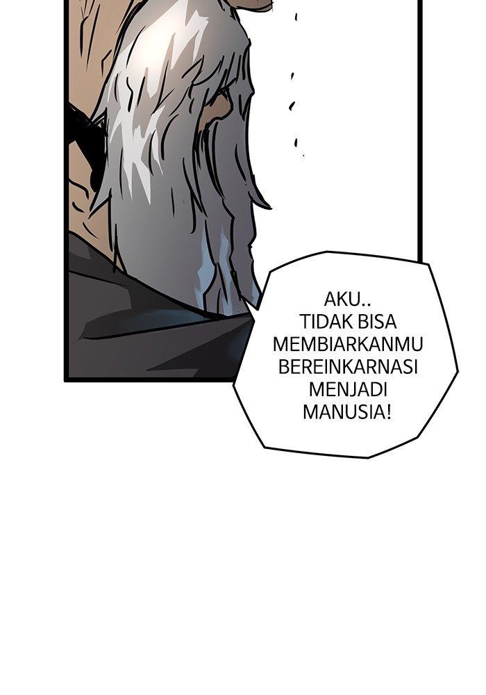 Baca Promised Orchid Chapter 67 Gambar 2
