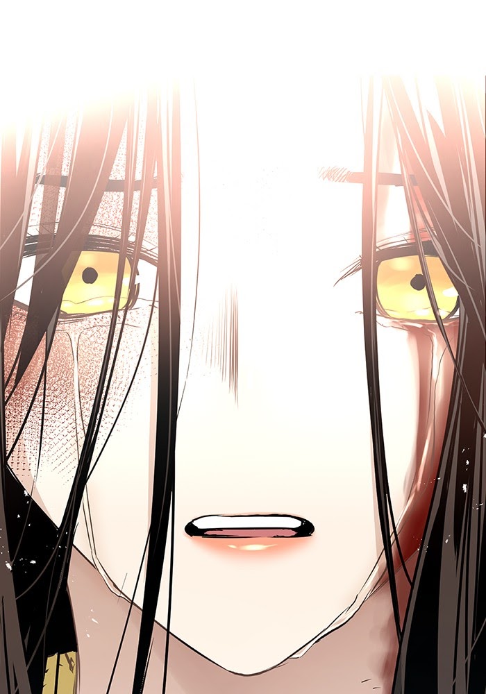 Promised Orchid Chapter 67 Gambar 43