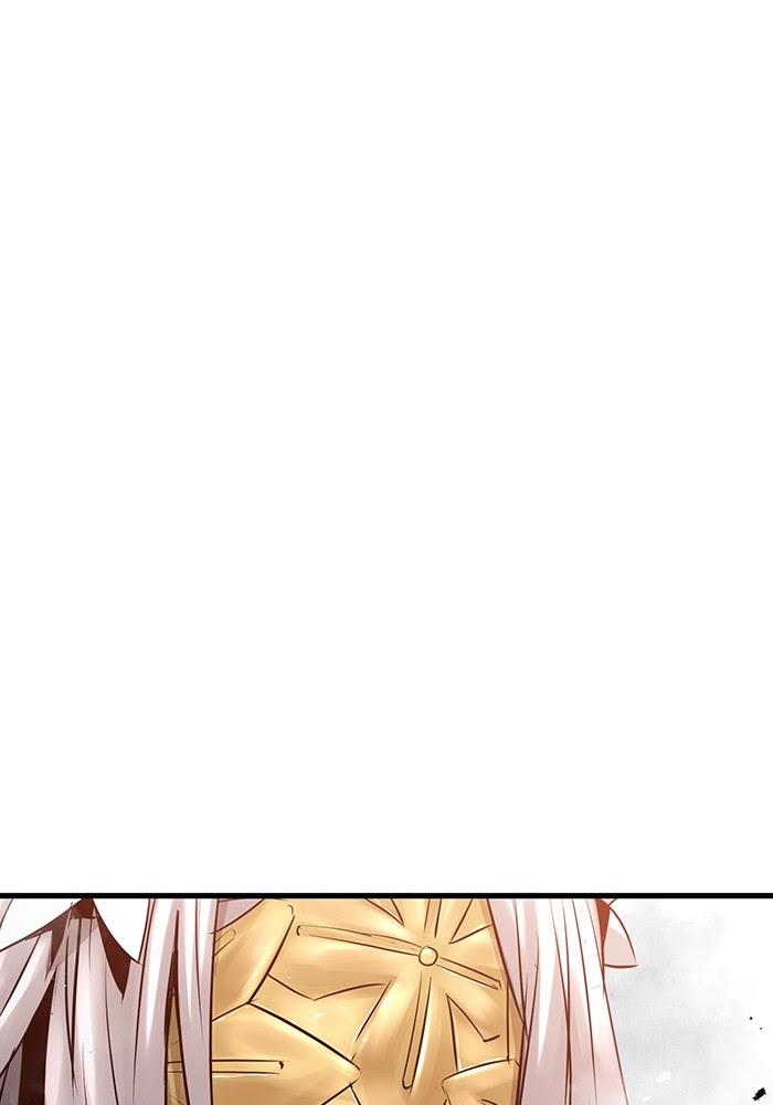 Promised Orchid Chapter 67 Gambar 60
