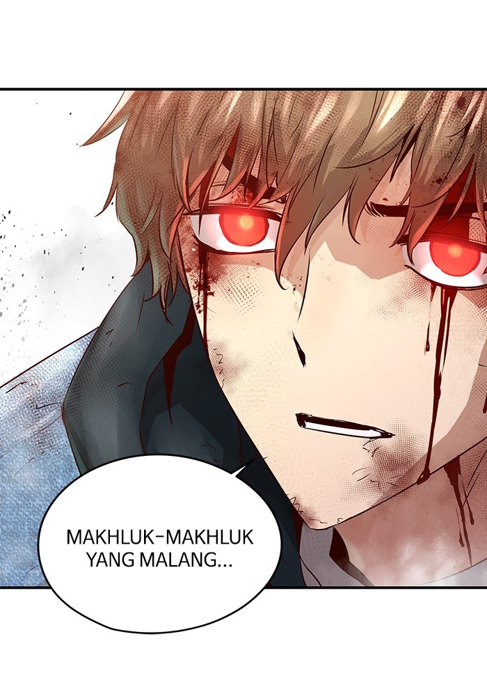 Promised Orchid Chapter 67 Gambar 75