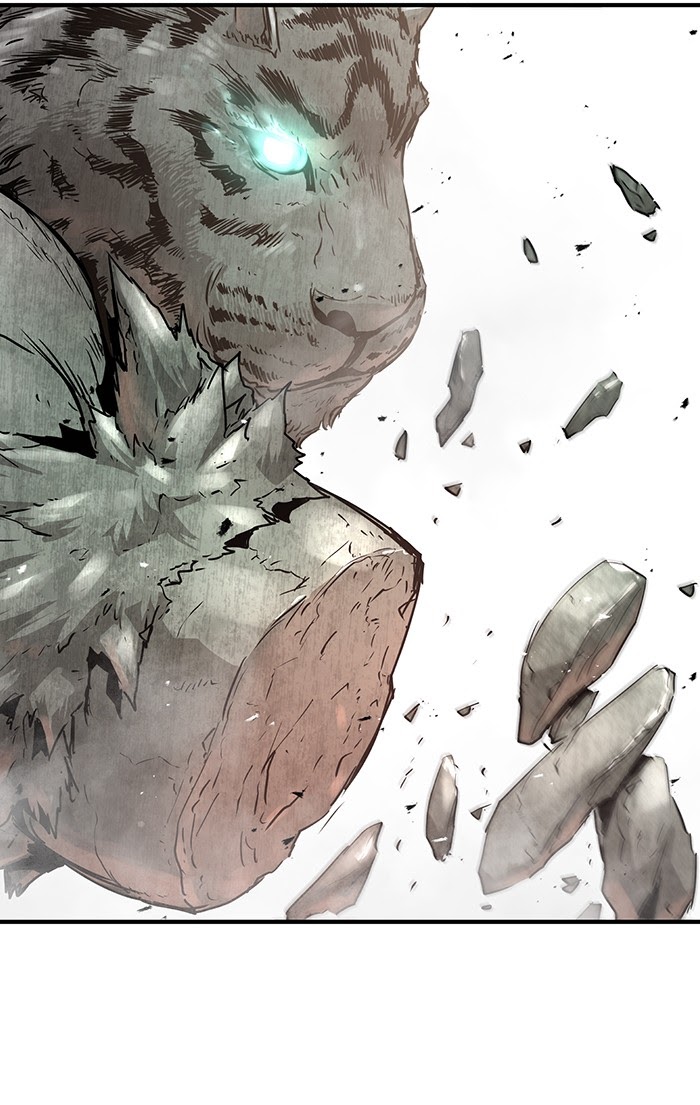 Promised Orchid Chapter 67 Gambar 82