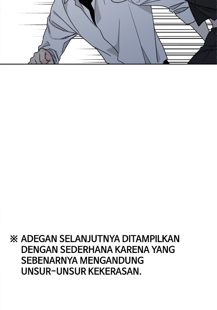 Mother, I’m Sorry Chapter 65 Gambar 35