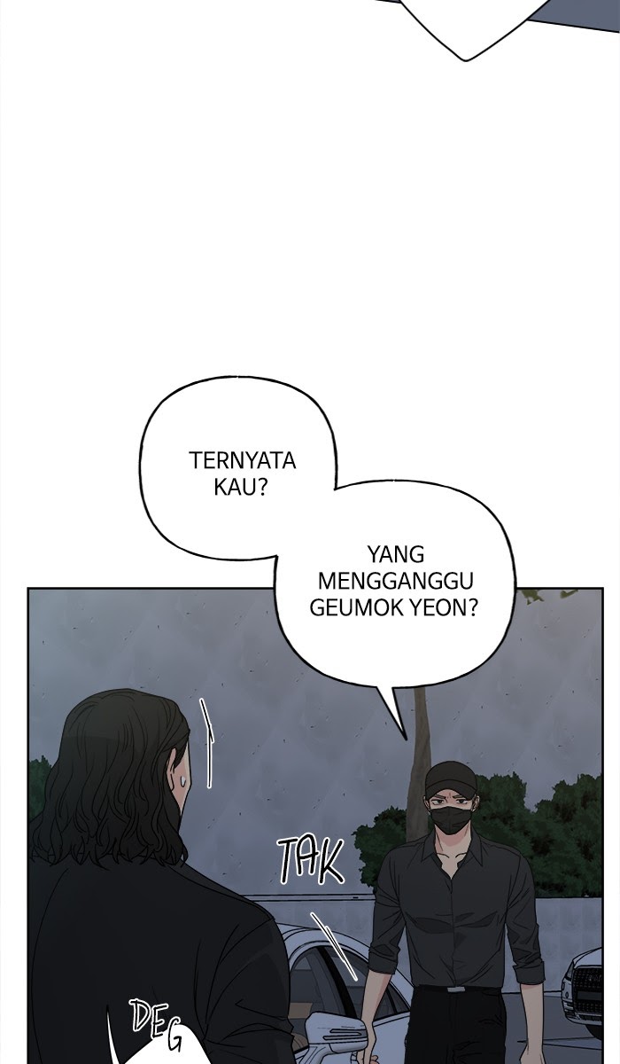 Mother, I’m Sorry Chapter 65 Gambar 50