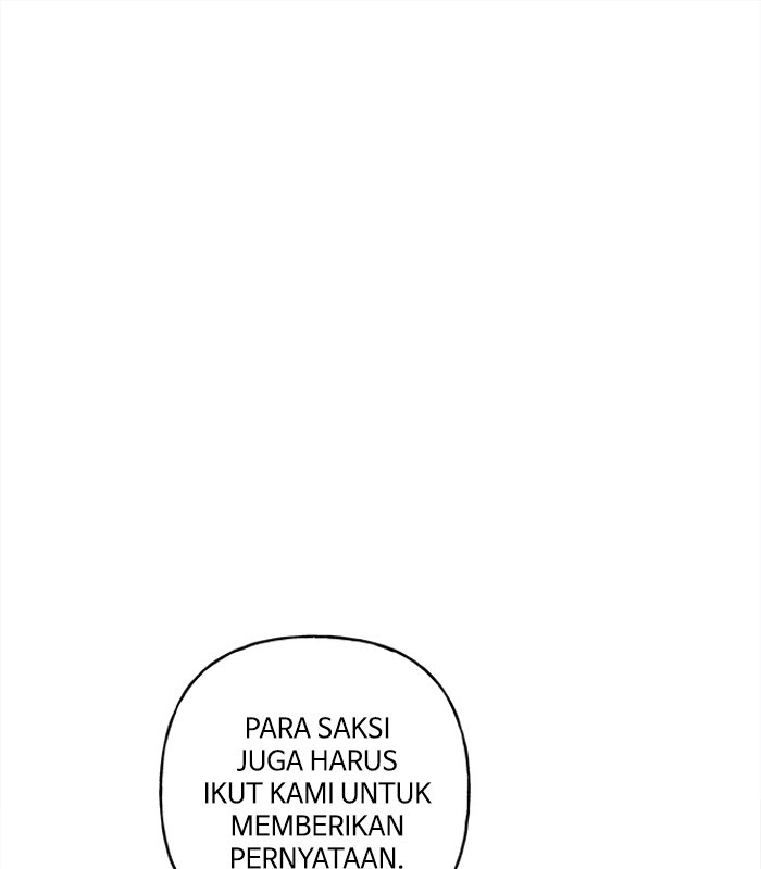 Mother, I’m Sorry Chapter 65 Gambar 69