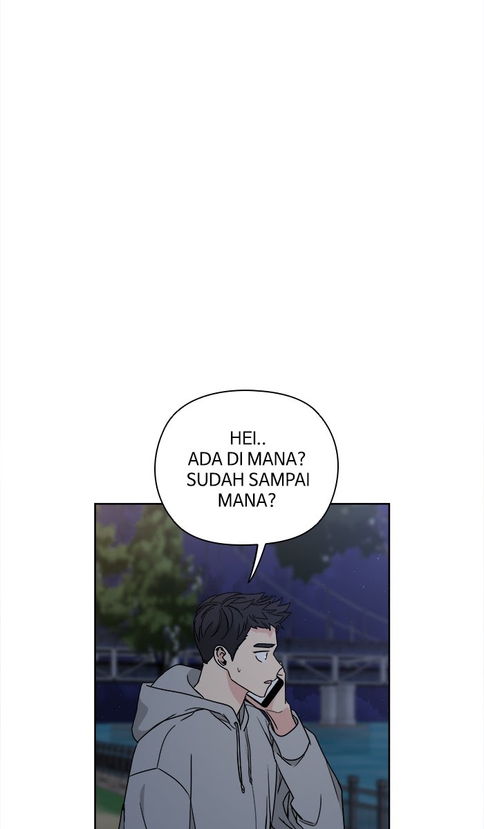 Mother, I’m Sorry Chapter 65 Gambar 74