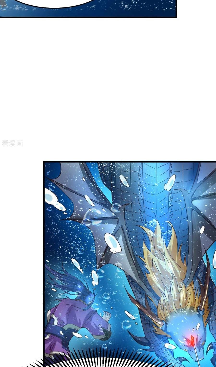 Son in Law Does Cheap Cultivation Chapter 20 Gambar 5