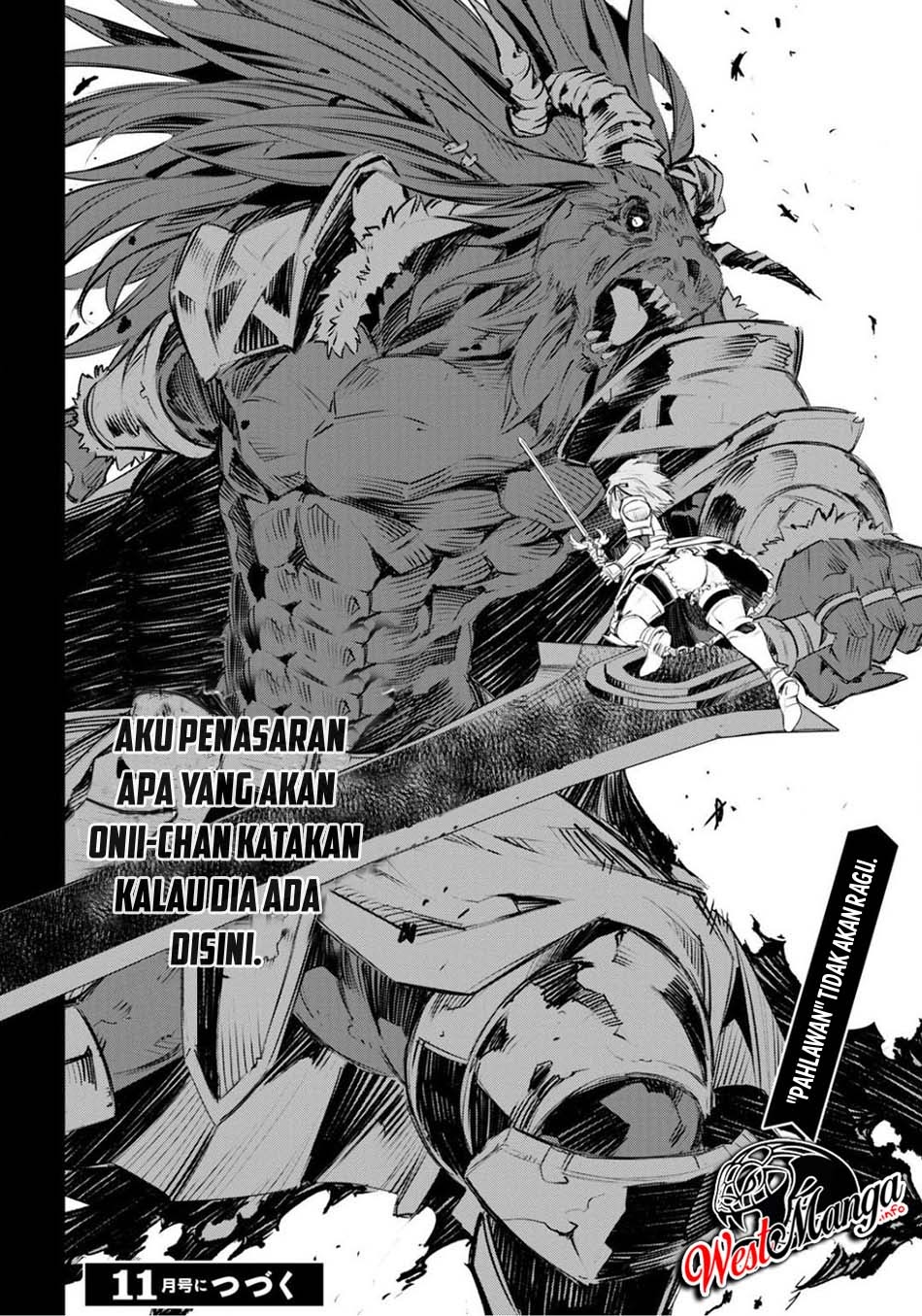 Shin no Nakama janai to Yuusha no Party wo Oidasareta node Henkyou de Slow Life suru Koto ni shimashita Chapter 26 Gambar 33