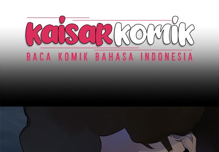 Baca Her Summon Chapter 95 Gambar 2