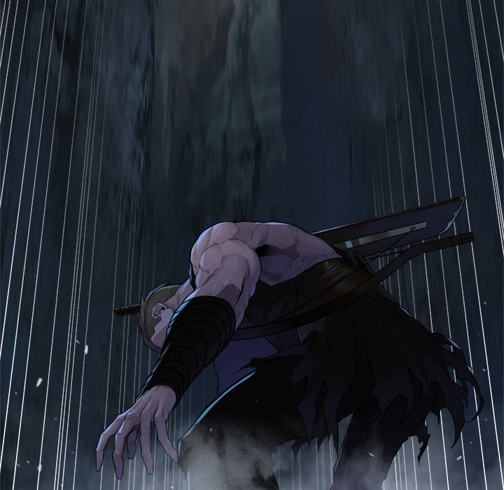 Her Summon Chapter 95 Gambar 20