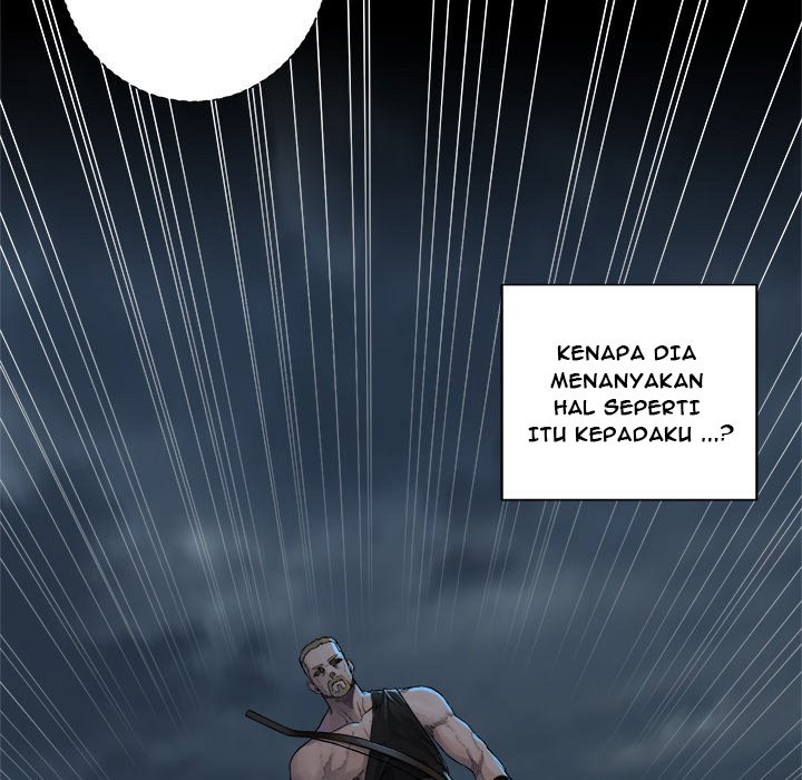 Her Summon Chapter 95 Gambar 6
