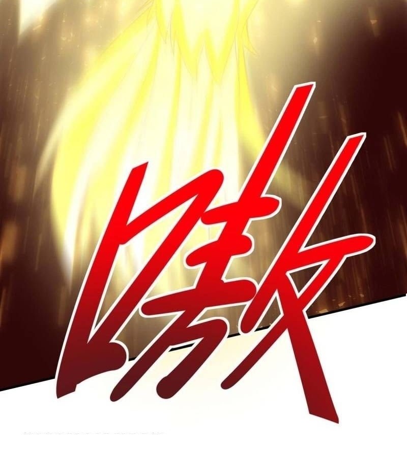 Return of Xiandi Chapter 140 Gambar 22