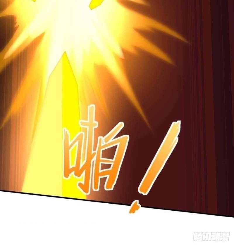 Return of Xiandi Chapter 140 Gambar 29