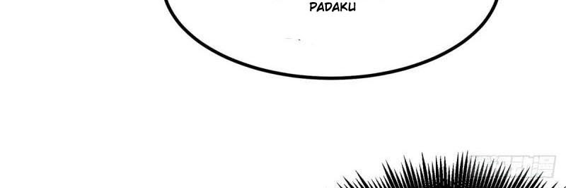 I Have Nine Female Disciples Chapter 47 Gambar 7