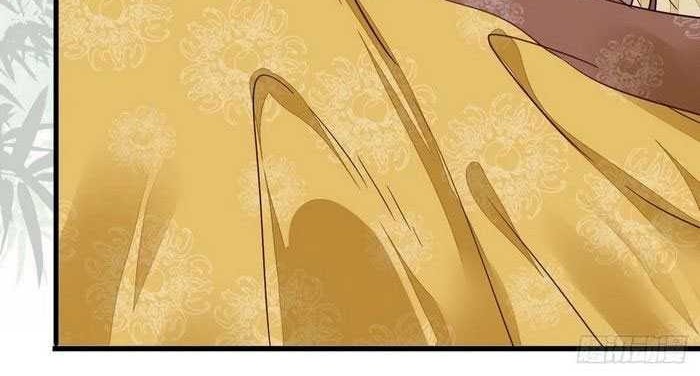 The Ghostly Doctor Chapter 269 Gambar 17