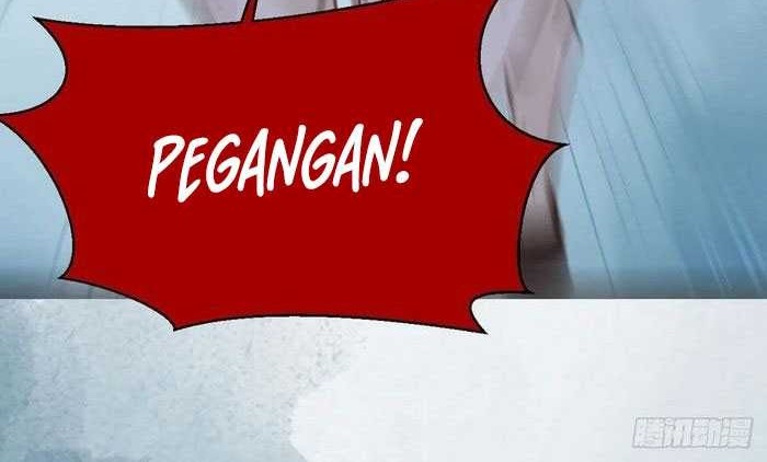 The Ghostly Doctor Chapter 268 Gambar 20