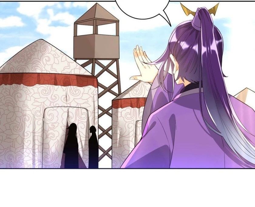 First Class Family Chapter 102 Gambar 3