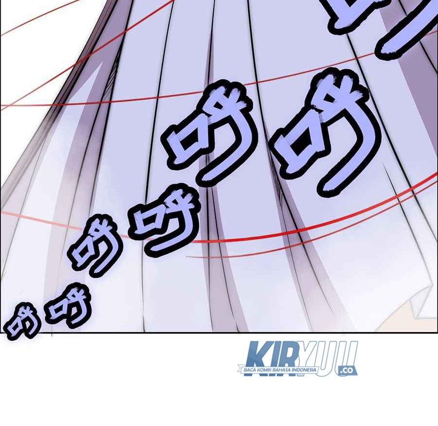Martial King’s Retired Life Chapter 113 Gambar 33
