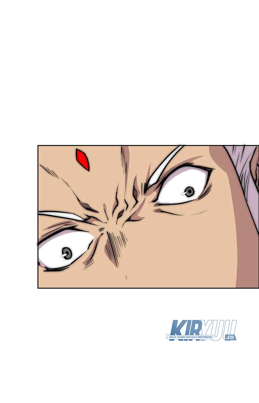 Martial King’s Retired Life Chapter 113 Gambar 39