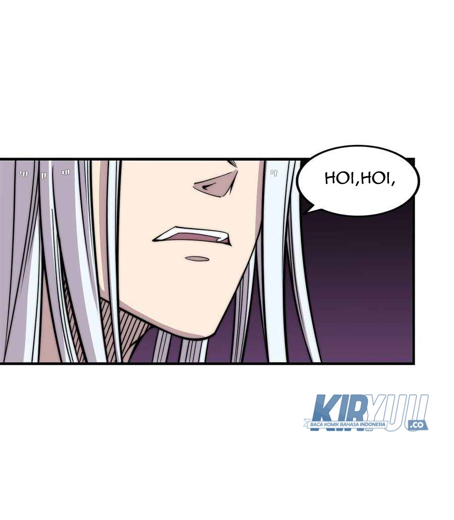 Martial King’s Retired Life Chapter 113 Gambar 7